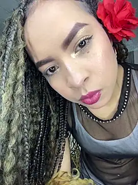 Lucia jane online show from June 19, 8:34 pm