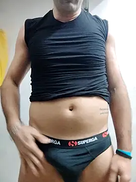 Snapshot of AXEL_84 chatting on December 19, 2:13 pm AXEL 84 online show from December 19, 2:13 pm