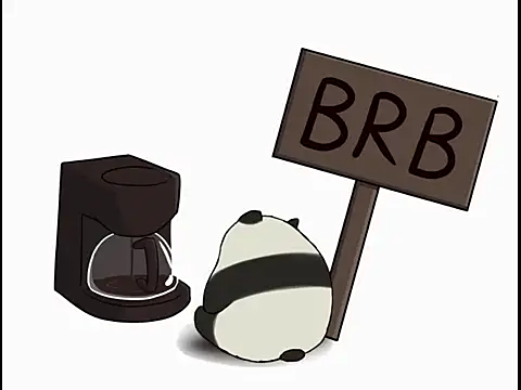 Tom Blues online show from September 10, 12:05 pm