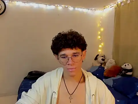 Tom Blues online show from October 29, 12:29 pm