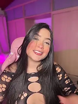 Emiily Moore1 online show from May 31, 12:19 am