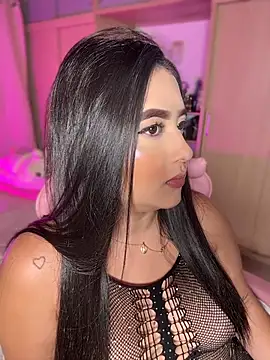 Emiily Moore1 online show from June 13, 12:41 am