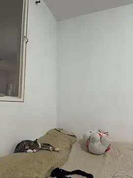 Snapshot of aliciia_23 chatting on November 28, 8:11 pm aliciia 23 online show from November 28, 8:11 pm