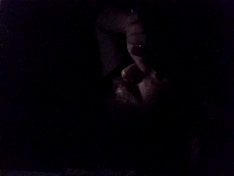 Odessit93 online show from February 28, 10:11 pm