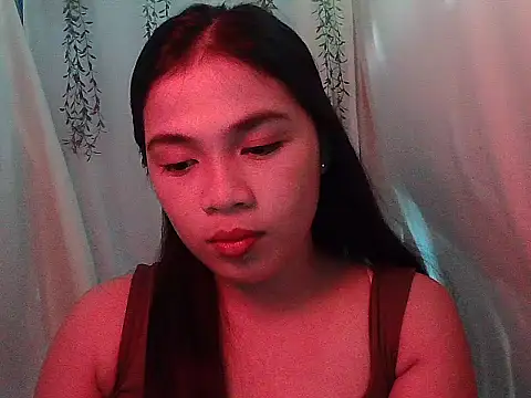 Zachariah 05 online show from December 18, 7:25 am