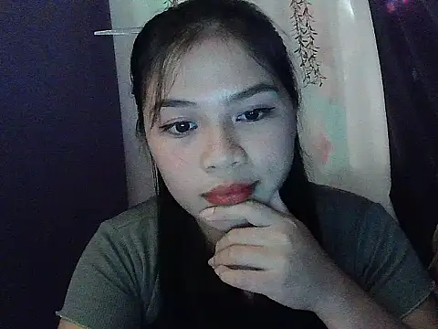 Zachariah 05 online show from February 3, 6:51 am