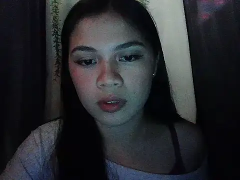 Zachariah 05 online show from February 22, 6:35 am