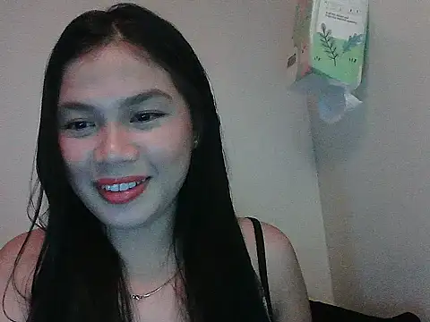 Zachariah 05 online show from May 14, 2:24 pm