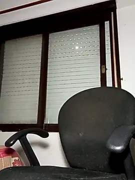 0800cristean online show from September 10, 3:39 am