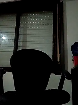 0800cristean online show from September 14, 11:37 pm