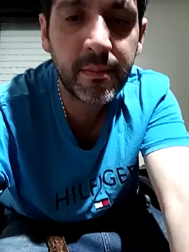 0800cristean online show from November 1, 1:40 am