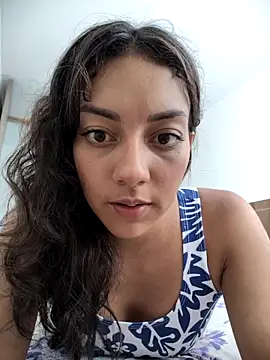 WendySuns  online show from September 29, 8:02 pm