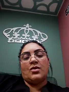 tiffany Johnson1 online show from October 11, 10:08 pm