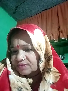 Manavi x online show from January 9, 1:47 pm