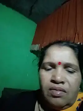 Manavi x online show from June 20, 2:42 pm