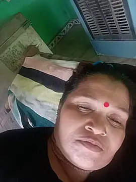 Manavi x online show from June 30, 7:53 am