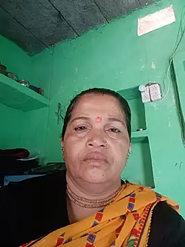 Manavi x online show from July 14, 10:32 am