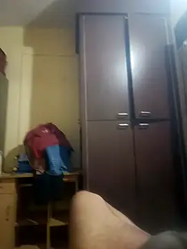 bobby3374 online show from March 1, 6:32 pm