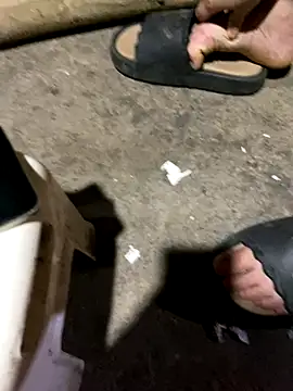 Lyly nuce online show from September 20, 11:33 am