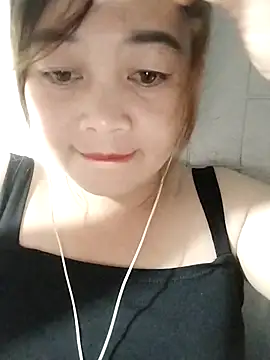 Lyly nuce online show from September 28, 2:55 pm