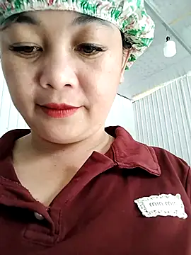 Lyly nuce online show from October 3, 3:58 am