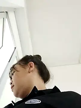 Lyly nuce online show from October 9, 11:14 pm