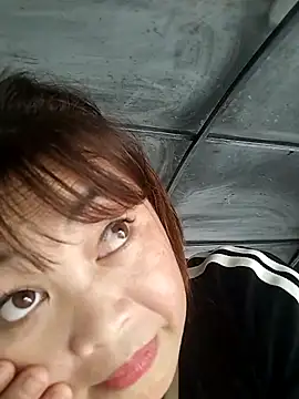 Lyly nuce online show from October 19, 9:54 am