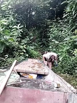 Lyly nuce online show from October 21, 2:23 am