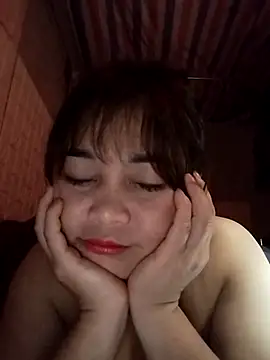 Lyly nuce online show from November 6, 4:52 pm