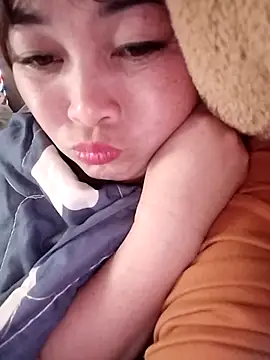 Lyly nuce online show from November 21, 4:55 am