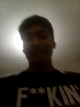 Snapshot of Bebicho14 chatting on September 11, 2:33 am Bebicho14 online show from September 11, 2:33 am