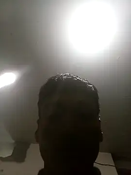 Snapshot of Bebicho14 chatting on September 21, 9:44 am Bebicho14 online show from September 21, 9:44 am