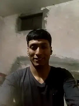 Snapshot of Bebicho14 chatting on September 24, 5:11 am Bebicho14 online show from September 24, 5:11 am