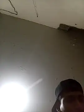 Snapshot of Bebicho14 chatting on September 25, 4:49 am Bebicho14 online show from September 25, 4:49 am