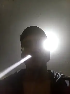 Snapshot of Bebicho14 chatting on September 29, 3:33 am Bebicho14 online show from September 29, 3:33 am