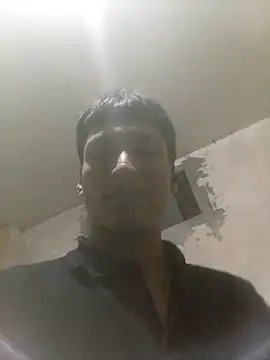 Snapshot of Bebicho14 chatting on October 19, 3:18 am Bebicho14 online show from October 19, 3:18 am