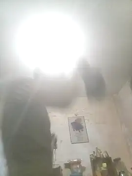 Snapshot of Bebicho14 chatting on November 14, 2:10 am Bebicho14 online show from November 14, 2:10 am