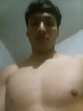 Snapshot of Bebicho14 chatting on November 16, 5:24 am Bebicho14 online show from November 16, 5:24 am