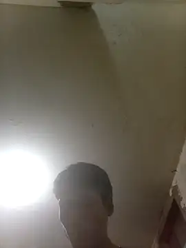 Snapshot of Bebicho14 chatting on November 19, 3:50 am Bebicho14 online show from November 19, 3:50 am