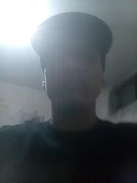 Snapshot of Bebicho14 chatting on November 21, 4:22 am Bebicho14 online show from November 21, 4:22 am