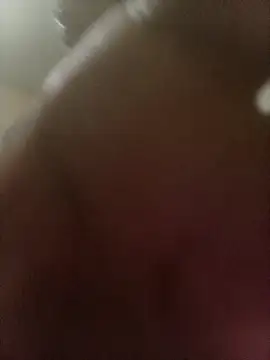 Snapshot of Bebicho14 chatting on November 26, 5:30 am Bebicho14 online show from November 26, 5:30 am