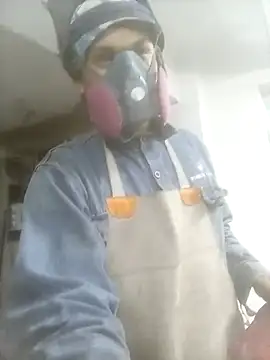 Bebicho14 online show from March 19, 6:06 am