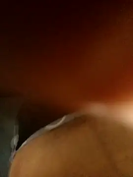 Bebicho14 online show from April 23, 4:46 am