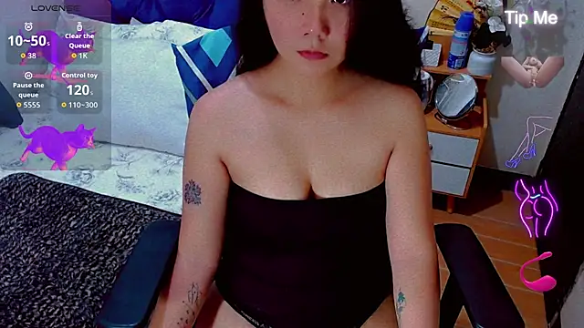 Filipinapoca online show from April 25, 7:55 am