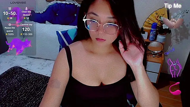 Filipinapoca online show from April 30, 1:06 pm
