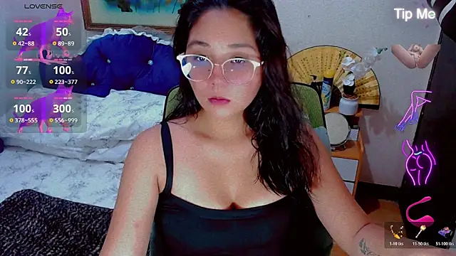 Filipinapoca online show from June 5, 10:43 am