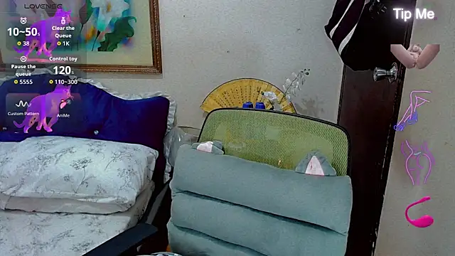Filipinapoca online show from June 14, 2:19 pm