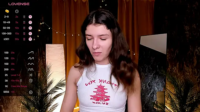 Snapshot of amy_cute_cat chatting on November 28, 10:07 am amy cute cat online show from November 28, 10:07 am