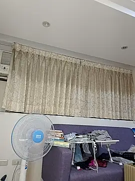 Snapshot of Lovelyanan chatting on September 26, 3:05 pm Lovelyanan online show from September 26, 3:05 pm