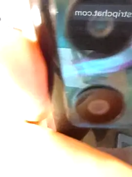 Snapshot of Lovelyanan chatting on September 28, 5:51 pm Lovelyanan online show from September 28, 5:51 pm